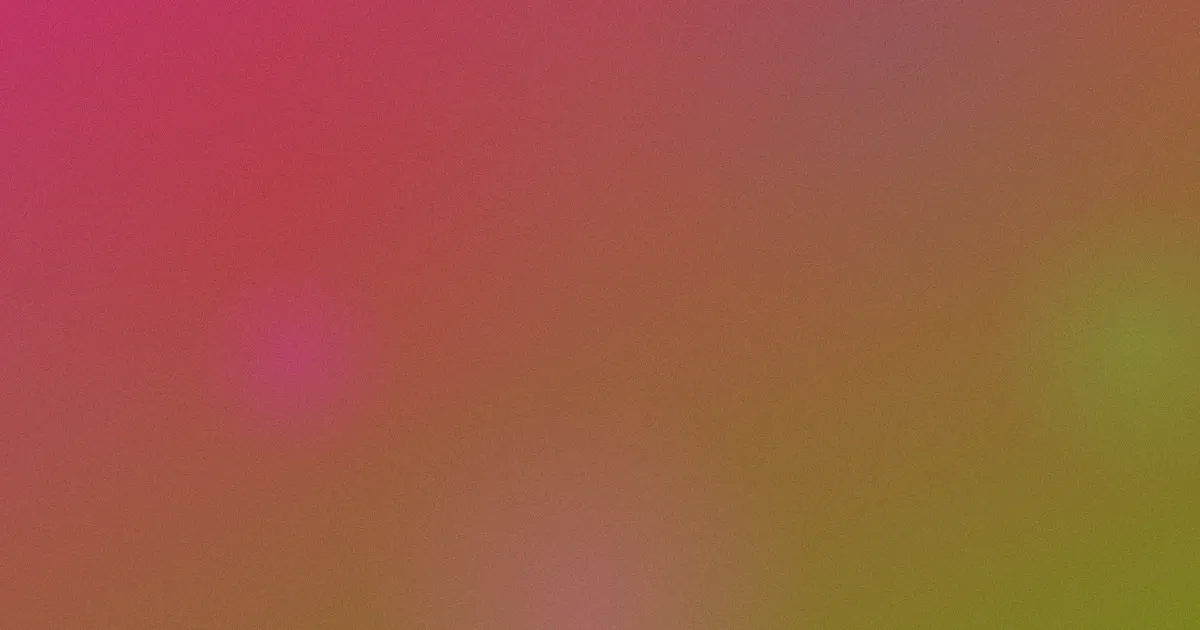 杨思敏潘金莲在线观看：脆皮烧饼